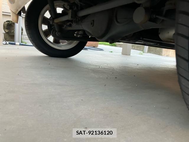 Suzuki LAPIN 2010-10 8740356-12