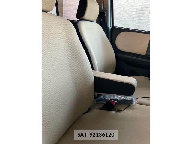 Suzuki LAPIN 2010-10 8740356-14