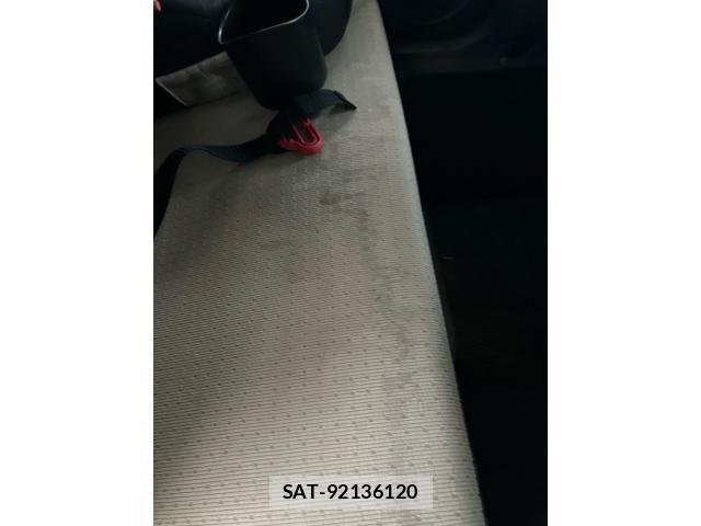 Suzuki LAPIN 2010-10 8740356-17