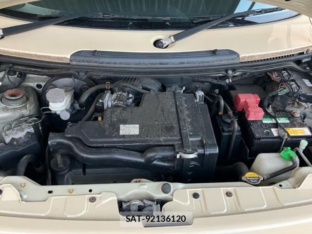 Suzuki LAPIN 2010-10 8740356-18