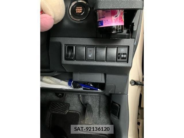 Suzuki LAPIN 2010-10 8740356-19