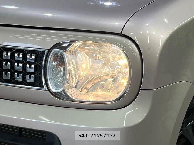 Suzuki LAPIN 2013-09 8740353-10