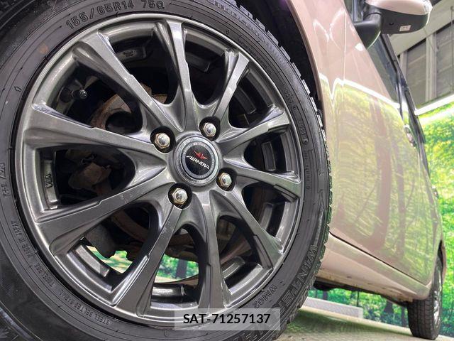 Suzuki LAPIN 2013-09 8740353-11