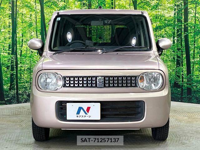 Suzuki LAPIN 2013-09 8740353-12
