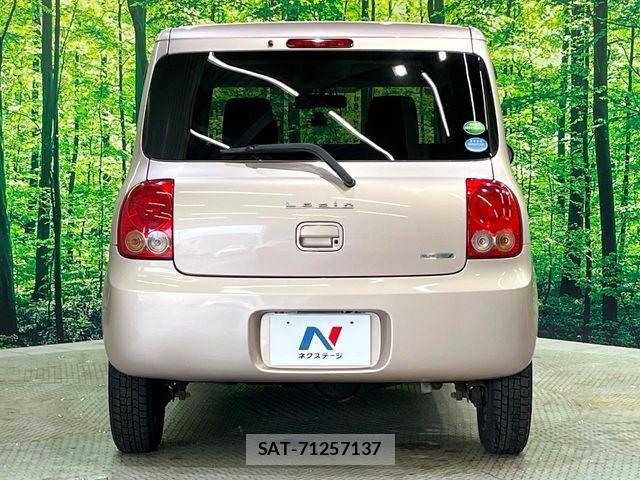 Suzuki LAPIN 2013-09 8740353-13