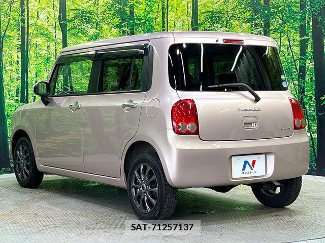 Suzuki LAPIN 2013-09 8740353-17