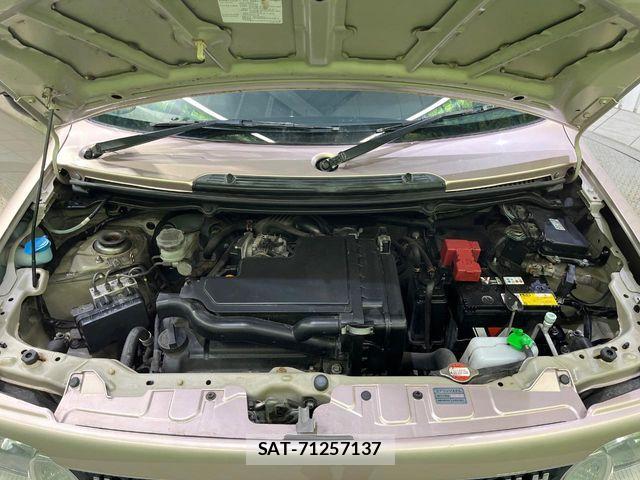 Suzuki LAPIN 2013-09 8740353-18