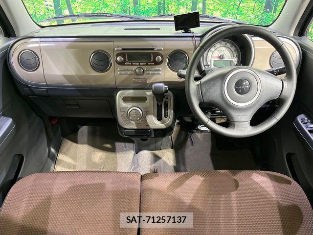 Suzuki LAPIN 2013-09 8740353-1