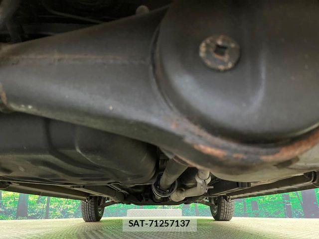 Suzuki LAPIN 2013-09 8740353-19