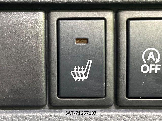 Suzuki LAPIN 2013-09 8740353-2