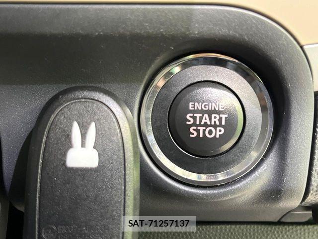 Suzuki LAPIN 2013-09 8740353-3