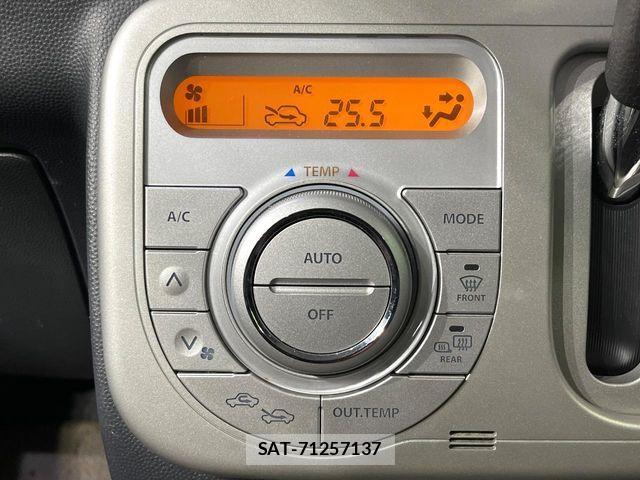 Suzuki LAPIN 2013-09 8740353-5