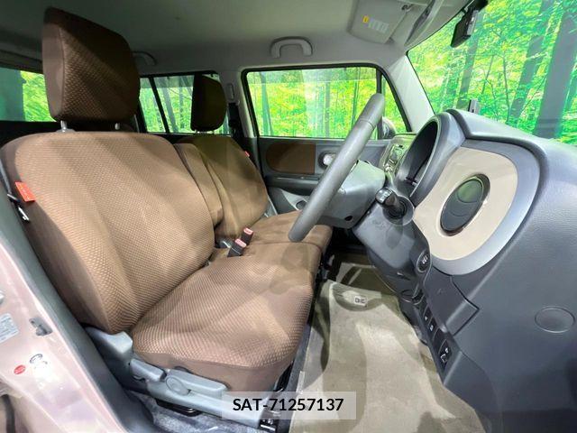 Suzuki LAPIN 2013-09 8740353-7