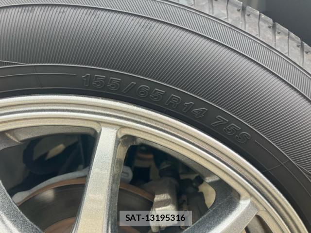 Suzuki LAPIN 2020-03 8740335-9