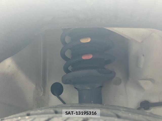 Suzuki LAPIN 2020-03 8740335-10