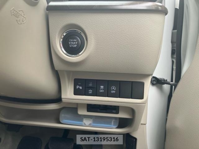 Suzuki LAPIN 2020-03 8740335-11