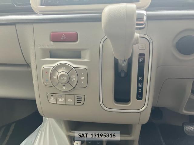 Suzuki LAPIN 2020-03 8740335-12