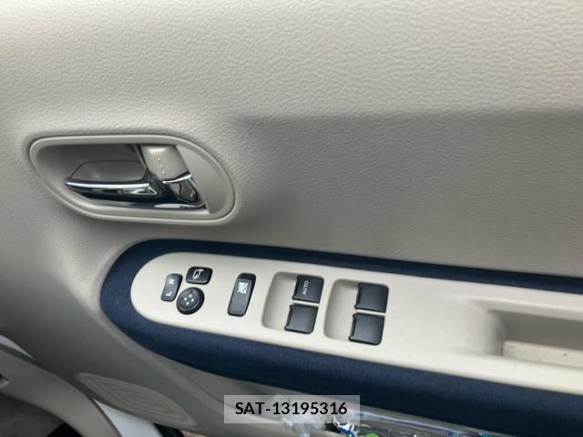 Suzuki LAPIN 2020-03 8740335-13