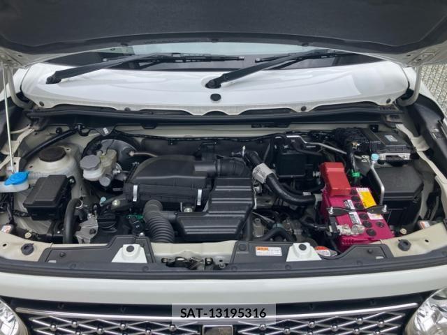 Suzuki LAPIN 2020-03 8740335-15