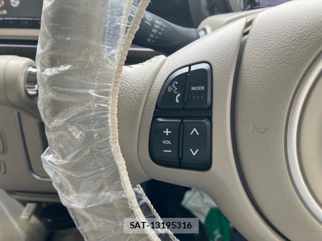 Suzuki LAPIN 2020-03 8740335-18