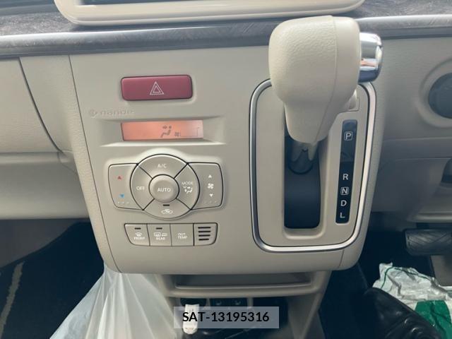 Suzuki LAPIN 2020-03 8740335-19