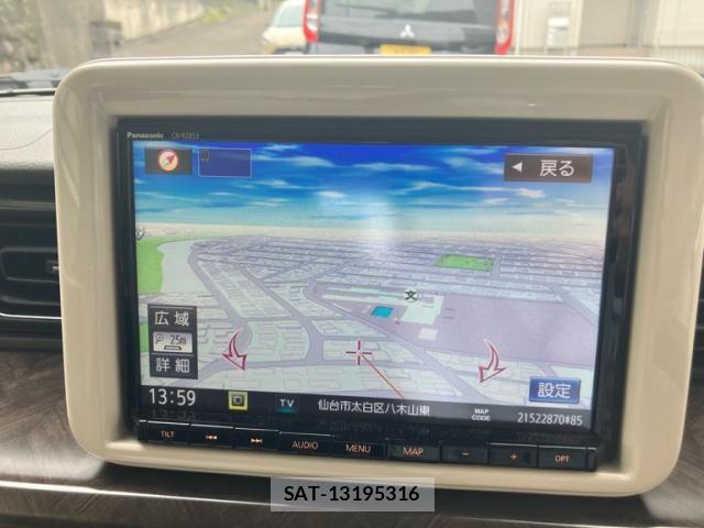 Suzuki LAPIN 2020-03 8740335-22