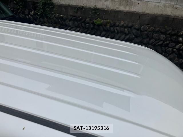 Suzuki LAPIN 2020-03 8740335-24