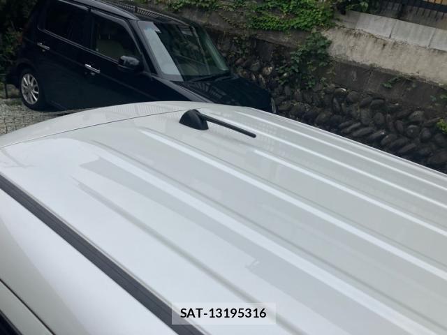 Suzuki LAPIN 2020-03 8740335-25