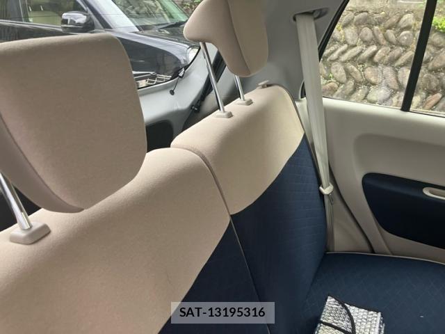 Suzuki LAPIN 2020-03 8740335-4