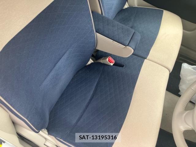 Suzuki LAPIN 2020-03 8740335-5