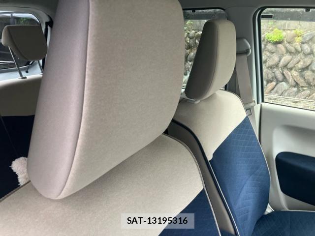 Suzuki LAPIN 2020-03 8740335-6