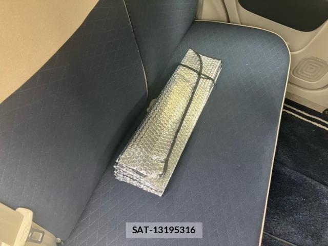 Suzuki LAPIN 2020-03 8740335-7