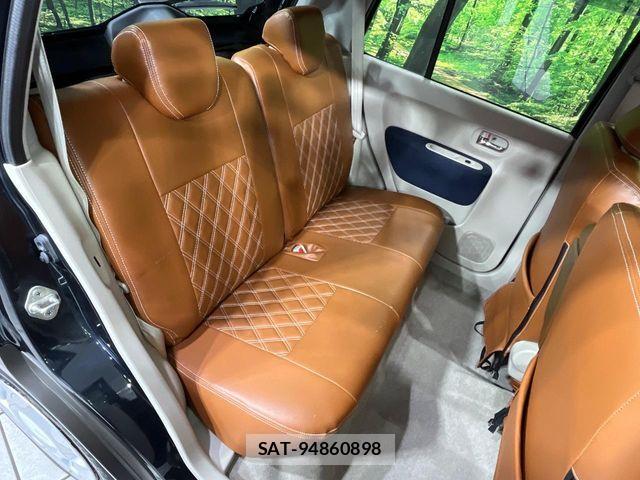 Suzuki LAPIN 2022-04 8795218-9
