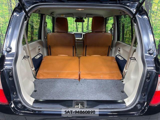 Suzuki LAPIN 2022-04 8795218-10