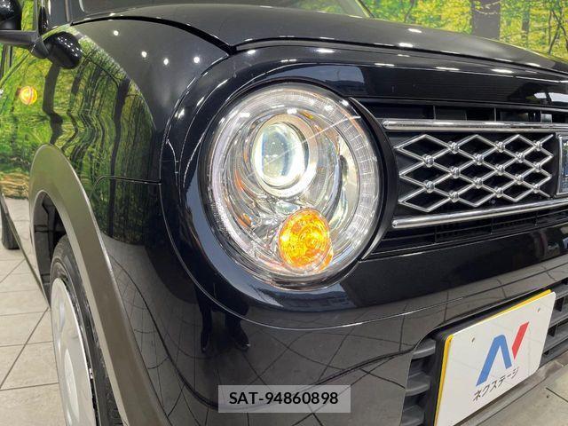 Suzuki LAPIN 2022-04 8795218-12