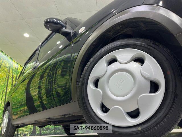 Suzuki LAPIN 2022-04 8795218-13