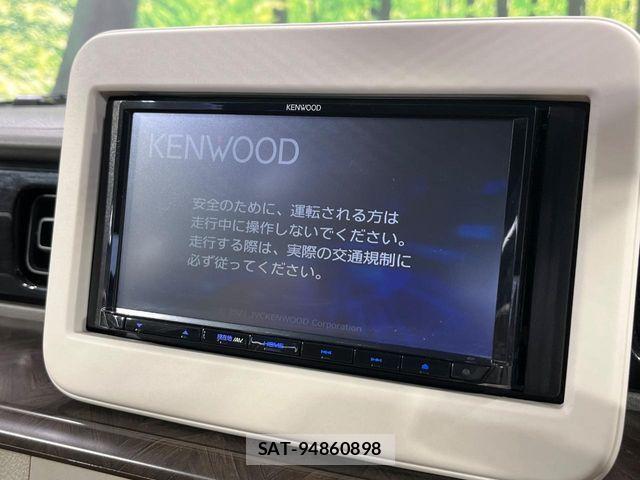 Suzuki LAPIN 2022-04 8795218-2