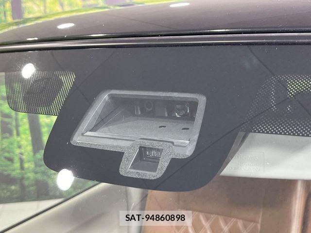 Suzuki LAPIN 2022-04 8795218-3