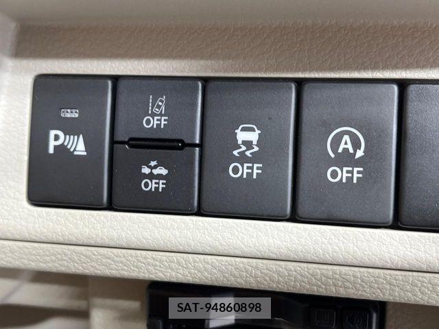 Suzuki LAPIN 2022-04 8795218-4