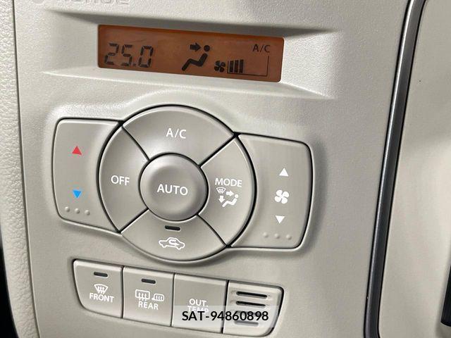 Suzuki LAPIN 2022-04 8795218-6