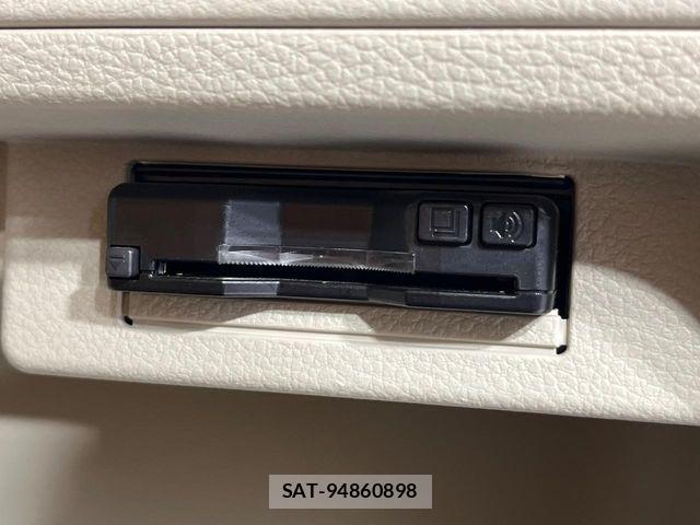 Suzuki LAPIN 2022-04 8795218-7