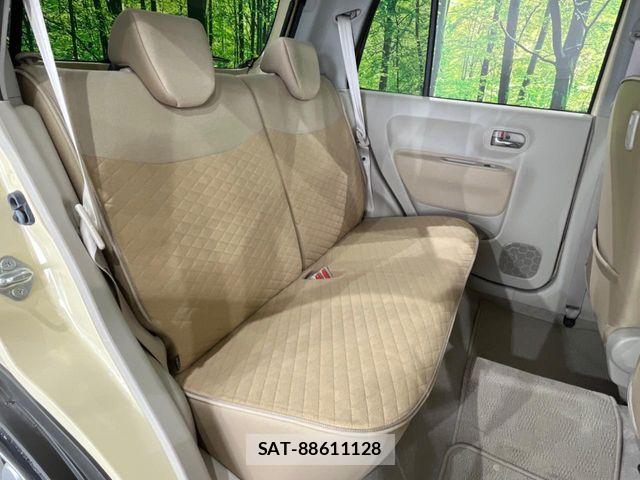 Suzuki LAPIN 2015-09 8795219-10