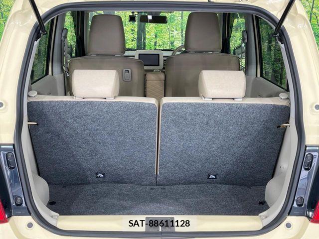 Suzuki LAPIN 2015-09 8795219-11