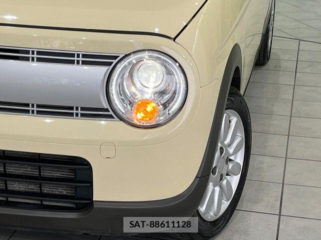 Suzuki LAPIN 2015-09 8795219-13