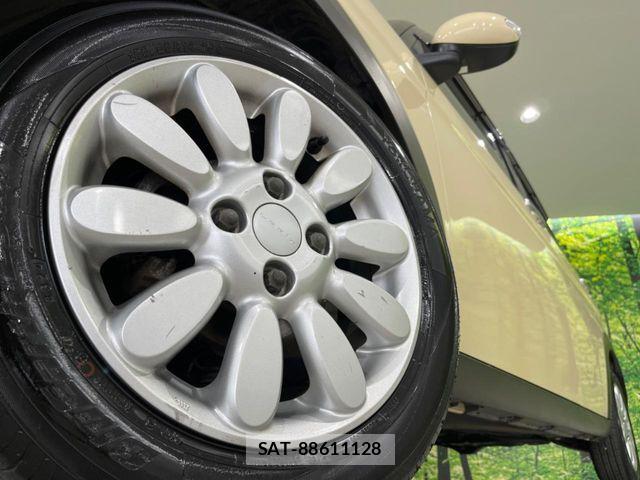Suzuki LAPIN 2015-09 8795219-14