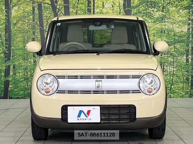 Suzuki LAPIN 2015-09 8795219-15