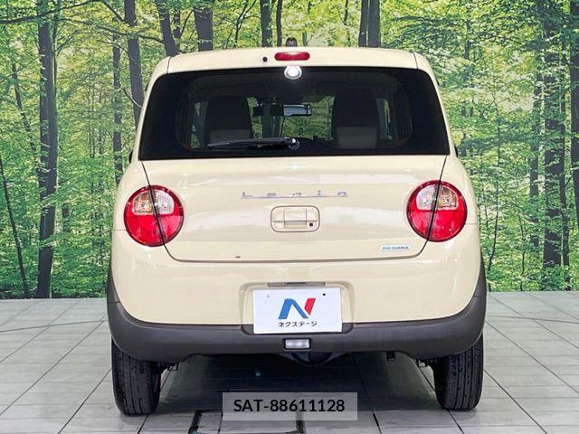 Suzuki LAPIN 2015-09 8795219-16