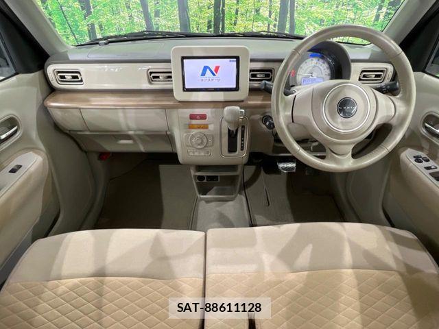 Suzuki LAPIN 2015-09 8795219-1
