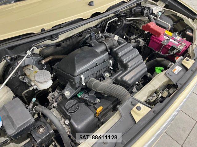 Suzuki LAPIN 2015-09 8795219-19