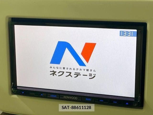 Suzuki LAPIN 2015-09 8795219-2